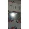 Зеркало стекло правое Mercedes Benz Sprinter 95-2006 в Омске