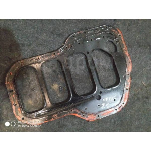 Пластина поддона Toyota 1C, 2C, 3C (T) в Омске