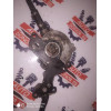 Вакуумный насос Volkswagen/Audi [038145209H] AVF в Омске