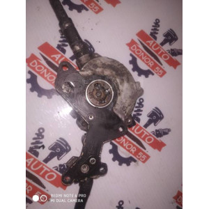 Вакуумный насос Volkswagen/Audi [038145209H] AVF в Омске