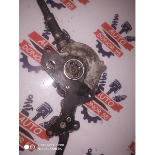 Вакуумный насос Volkswagen/Audi [038145209H] AVF в Омске