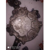 Вакуумный насос Volkswagen/Audi [038145209H] AVF в Омске