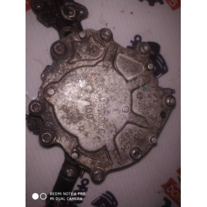 Вакуумный насос Volkswagen/Audi [038145209H] AVF в Омске