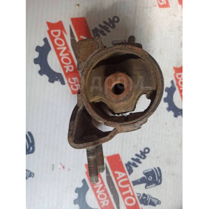 Подушка опора ДВС правая Toyota Camry SV20 в Омске