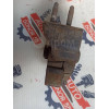 Подушка опора ДВС правая Toyota Camry SV20 в Омске