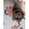 Подушка опора ДВС правая Toyota Camry SV20 в Омске