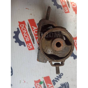 Подушка опора ДВС правая Toyota Camry SV20 в Омске