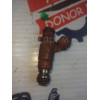 Форсунка топливная Nissan fbjb100, 166005L300 в Омске