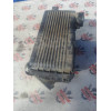Корпус воздушного фильтра Toyota Carina/Corona/Caldina/Carina E ST190 в Омске