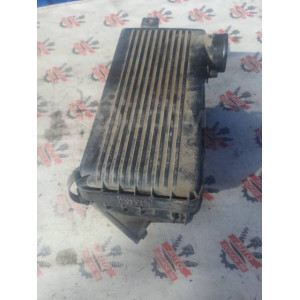 Корпус воздушного фильтра Toyota Carina/Corona/Caldina/Carina E ST190 в Омске
