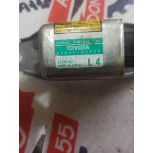 Датчик Airbag Toyota Prius NHW20 в Омске