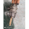 Клапан Opel Omega B 5399666080 в Омске