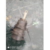 Клапан Opel Omega B 5399666080 в Омске