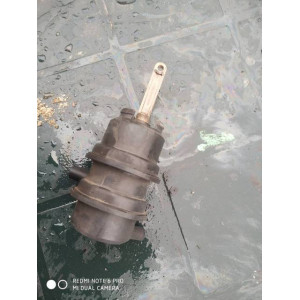 Клапан Opel Omega B 5399666080 в Омске