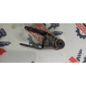 Подушка опора ДВС задняя Peugeot 206 в Омске