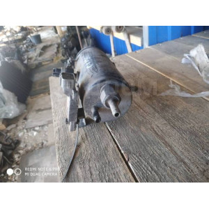Вакуумник Toyota Corona 44704-20050 в Омске