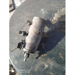 Вакуумник Toyota Corona 44704-20050 в Омске