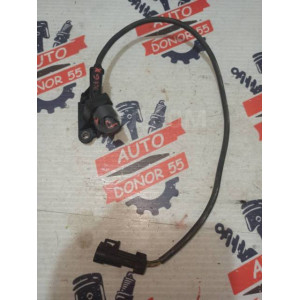Датчик положения коленвала Opel Astra 90412795 в Омске