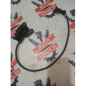 Датчик положения коленвала Opel Astra 90412795 в Омске