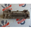 Блок управления Mercedes-Benz E-Class 0055452132 W124 в Омске