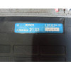 Блок управления Mercedes-Benz E-Class 0055452132 W124 в Омске