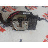 Замок двери задний левый Renault Fluence [825030019R] в Омске