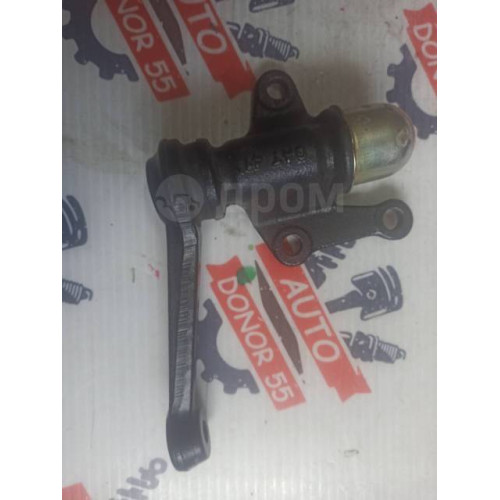 Рычаг маятниковый Toyota в Омске