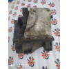 Корпус воздушного фильтра Audi A6 C5 1997-2004 [038133837M] в Омске