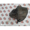 Корпус воздушного фильтра Audi A6 C5 1997-2004 [038133837M] в Омске