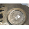 Крышка ГРМ верхняя Toyota 1c, 2c, 3c в Омске