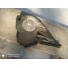 Крышка ГРМ верхняя Toyota 1c, 2c, 3c в Омске