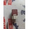 Реле Toyota 1567000010 в Омске Реле Toyota 1567000010 в Омске