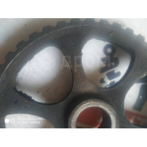 Шестерня Audi/VW 049109111G в Омске