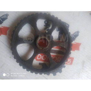 Шестерня Audi/VW 049109111G в Омске