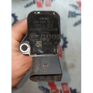 Катушка зажигания VAG 06h905110g в Омске