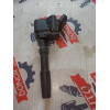 Катушка зажигания VAG 06h905110g в Омске