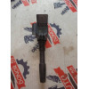 Катушка зажигания VAG 06h905110g в Омске