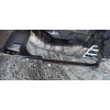 Торпедо Volkswagen Touareg/Porsche Cayenne 7L6857003 в Омске