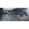 Торпедо Volkswagen Touareg/Porsche Cayenne 7L6857003 в Омске