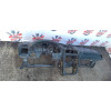 Торпедо Volkswagen Touareg/Porsche Cayenne 7L6857003 в Омске