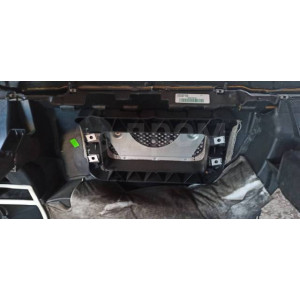 Торпедо Volkswagen Touareg/Porsche Cayenne 7L6857003 в Омске