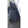 Торпедо Volkswagen Touareg/Porsche Cayenne 7L6857003 в Омске