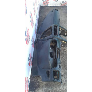 Торпедо Volkswagen Touareg/Porsche Cayenne 7L6857003 в Омске