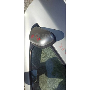 Зеркало правое Chery Amulet A15 5 конт в Омске