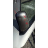 Зеркало правое Chery Amulet A15 5 конт в Омске