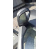 Зеркало правое Chery Amulet A15 5 конт в Омске