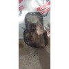 Поддон ДВС масляный Toyota 2CT 12101-64140 в Омске