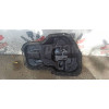 Поддон ДВС масляный Toyota 2CT 12101-64140 в Омске