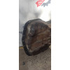Поддон ДВС масляный Toyota 2CT 12101-64140 в Омске