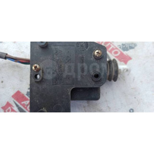 Активатор замка двери Chery Amulet A15 A116105240AB в Омске